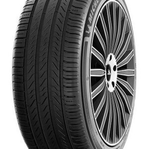 MICHELIN L225/45 R18 PRIMACY 5 95W XL RG