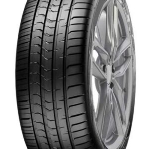 MICHELIN L255/45 R21 PILOT SPORT EV 106Y XL NE0 RG