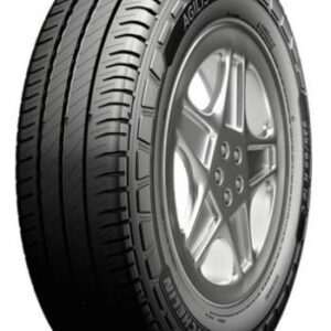MICHELIN L215/65 R16C AGILIS 3 106/104T