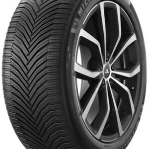 MICHELIN W265/40 R22 CROSS CLIMATE 2 SUV 106W XL