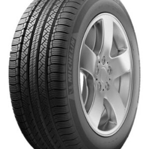MICHELIN L265/45 R20 LATITUDE TOUR HP 104V N0