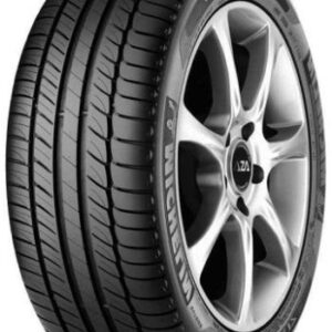 MICHELIN L225/55 R18 PRIMACY 4 102Y XL AO