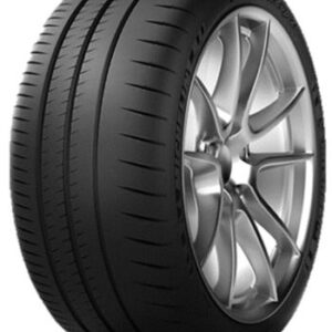 MICHELIN L205/40 ZR18 PILOT SPORT CUP 2 CONNECT 86Y XL DOT2023