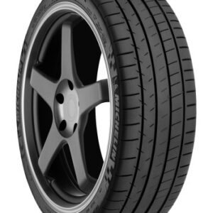 MICHELIN L245/35 ZR19 PILOT SUPER SPORT 93Y XL MO1