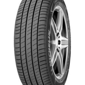 MICHELIN L275/40 R18 PRIMACY 3 ZP 99Y MOE *