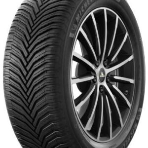 MICHELIN W215/50 R19 CROSS CLIMATE 2 93T