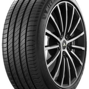 MICHELIN L225/45 R19 E PRIMACY 2 92V RG DOT2024 DEMO