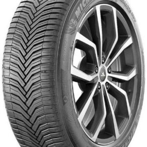 MICHELIN W255/45 R20 CROSS CLIMATE 2 SUV 101W RG