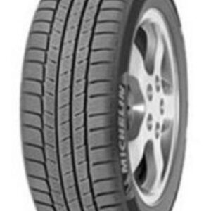 MICHELIN L255/70 R18 LATITUDE TOUR HP 116V XL LR