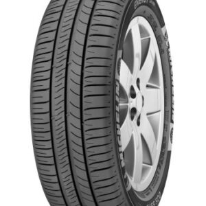 MICHELIN L175/65 R15 ENERGY SAVER 88H XL *