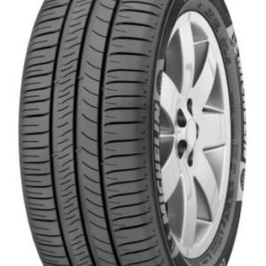 MICHELIN L165/70 R14 ENERGY SAVER+ 81T