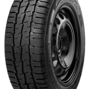 MICHELIN Z225/65 R16C AGILIS ALPIN 112R