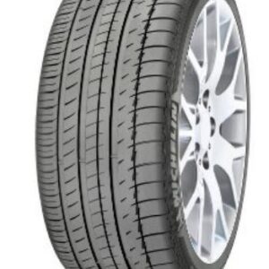 MICHELIN L275/45 R20 LATITUDE SPORT 110Y XL N0