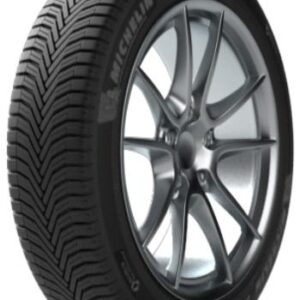 MICHELIN W185/55 R15 CROSS CLIMATE+ 86H XL