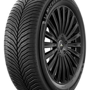 BFGOODRICH Z215/65 R16C ACTIVAN WINTER 2 109/107T