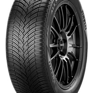 BFGOODRICH L245/40 R18 ADVANTAGE 93Y RG DOT2024