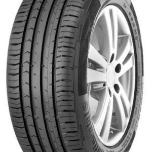 CONTINENTAL L205/60 R16 CONTIPREMIUMCONTACT 5 96V XL * DOT2024