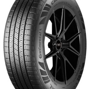 CONTINENTAL HL L275/45 R22 CROSSCONTACT RX 115W XL LR