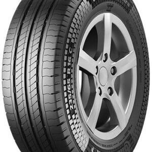 CONTINENTAL L215/75 R16C VANCONTACT ULTRA 116/114R