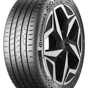 CONTINENTAL L225/50 R18 PREMIUMCONTACT 7 99W XL FR DOT2026
