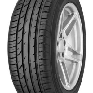 CONTINENTAL L205/70 R16 CONTIPREMIUMCONTACT 2 97H