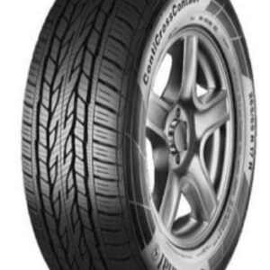 CONTINENTAL L225/55 R18 CONTICROSSCONTACT LX 2 98V FR