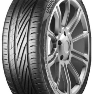 UNIROYAL L215/50 R18 RAINSPORT 5 96W XL FR