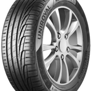 UNIROYAL L225/60 R18 RAINEXPERT 5 100V