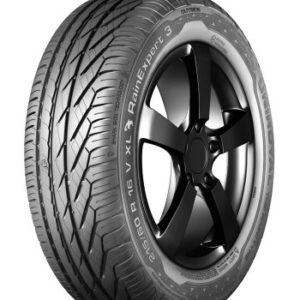 UNIROYAL L155/70 R13 RAINEXPERT 3 75T