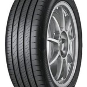 GOOD-YEAR L215/50 R17 EFFICIENTGRIP PERFORMANCE 2 91W