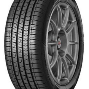 DUNLOP W195/65 R15 SPORT ALL SEASON 91T DOT2024