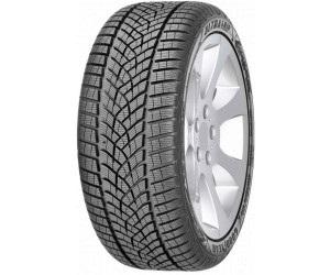 GOOD-YEAR Z225/50 R17 ULTRAGRIP PERFORMANCE GEN-1 98H XL MO  DOT2019