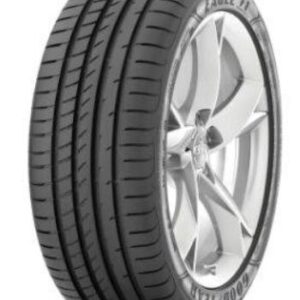 GOOD-YEAR L265/40 ZR19 EAGLE F1 ASYMMETRIC 2 98Y FP N0 DOT2023