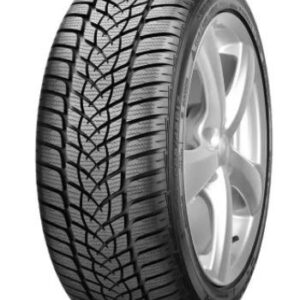 GOOD-YEAR Z215/50 R19 ULTRAGRIP PERFORMANCE + 93T EV