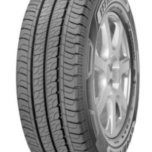 GOOD-YEAR L195/75 R16C EFFICIENTGRIP CARGO 107/105R MOV DOT2024