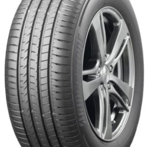 GOOD-YEAR W215/55 R17 VECTOR 4SEASONS GEN-3 98W XL