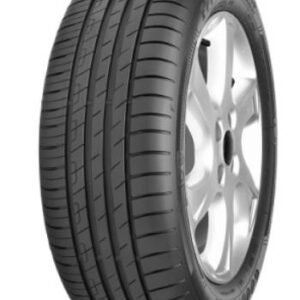 GOOD-YEAR L215/45 R20 EFFICIENTGRIP PERFORMANCE 95T XL SEALTECH RE FP