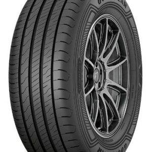GOOD-YEAR L215/65 R16 EFFICIENTGRIP 2 SUV 98H