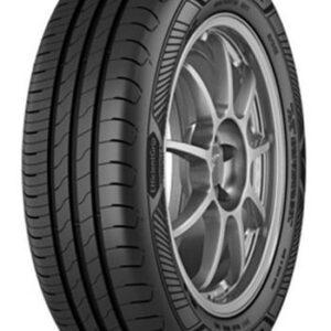 GOOD-YEAR L165/70 R14 EFFICIENTGRIP COMPACT 2 81T