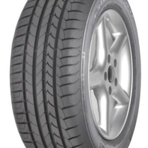 GOOD-YEAR L175/65 R14 EFFICIENTGRIP COMPACT 2 86T XL