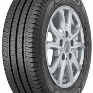 GOOD-YEAR L235/50 R19C EFFICIENTGRIP CARGO 2 111/109T DOT2024