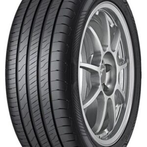 GOOD-YEAR L215/55 R17 EFFICIENTGRIP PERFORMANCE 2 94W (+) EV SEALTECH DOT2024