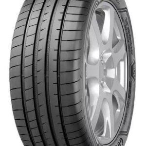 GOOD-YEAR L285/40 R21 EAGLE F1 ASYMMETRIC 3 SUV 109W XL R0