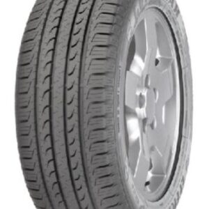 GOOD-YEAR L245/45 R19 EFFICIENTGRIP PERFORMANCE SUV 102V XL VOL DOT2024