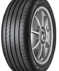 GOOD-YEAR L215/55 R17 EFFICIENTGRIP PERFORMANCE 2 98W XL