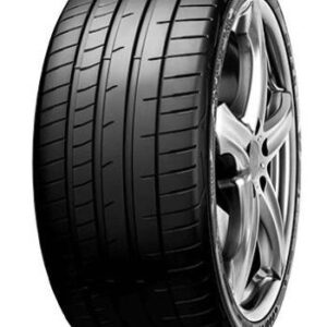 GOOD-YEAR L225/40 R19 EAGLE F1 SUPERSPORT 93Y XL (+) EVR FP