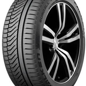 FALKEN W225/45 R19 EUROALL SEASON AS220PRO 96W XL  RG