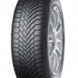YOKOHAMA Z225/45 R18 BLUEARTH'WINTER V906 95V  RG