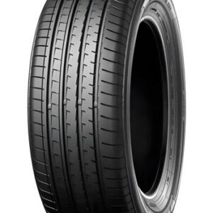 YOKOHAMA L235/60 R18 ADVAN V61A 103H