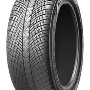 YOKOHAMA Z235/45 R19 ADVAN WINTER V907 99V XL RG
